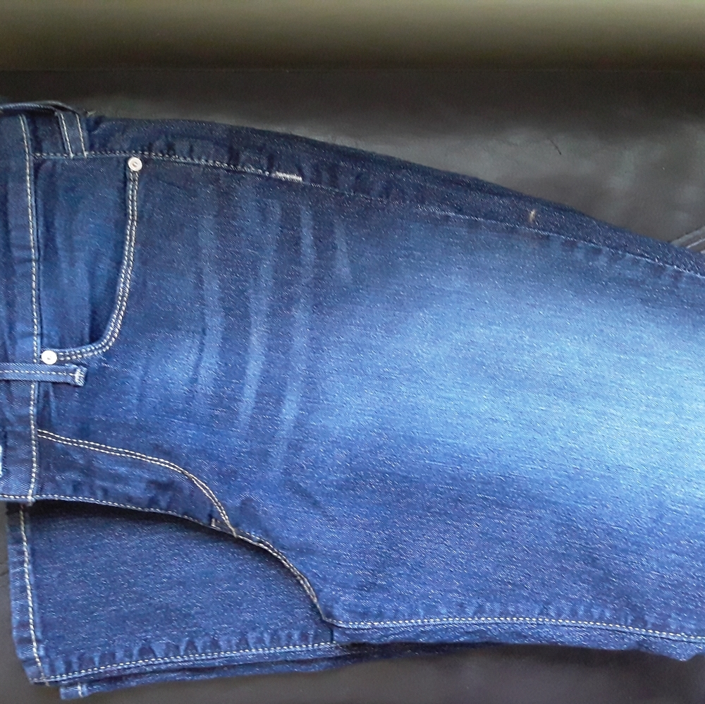 Signature by Levi Strauss Jeans